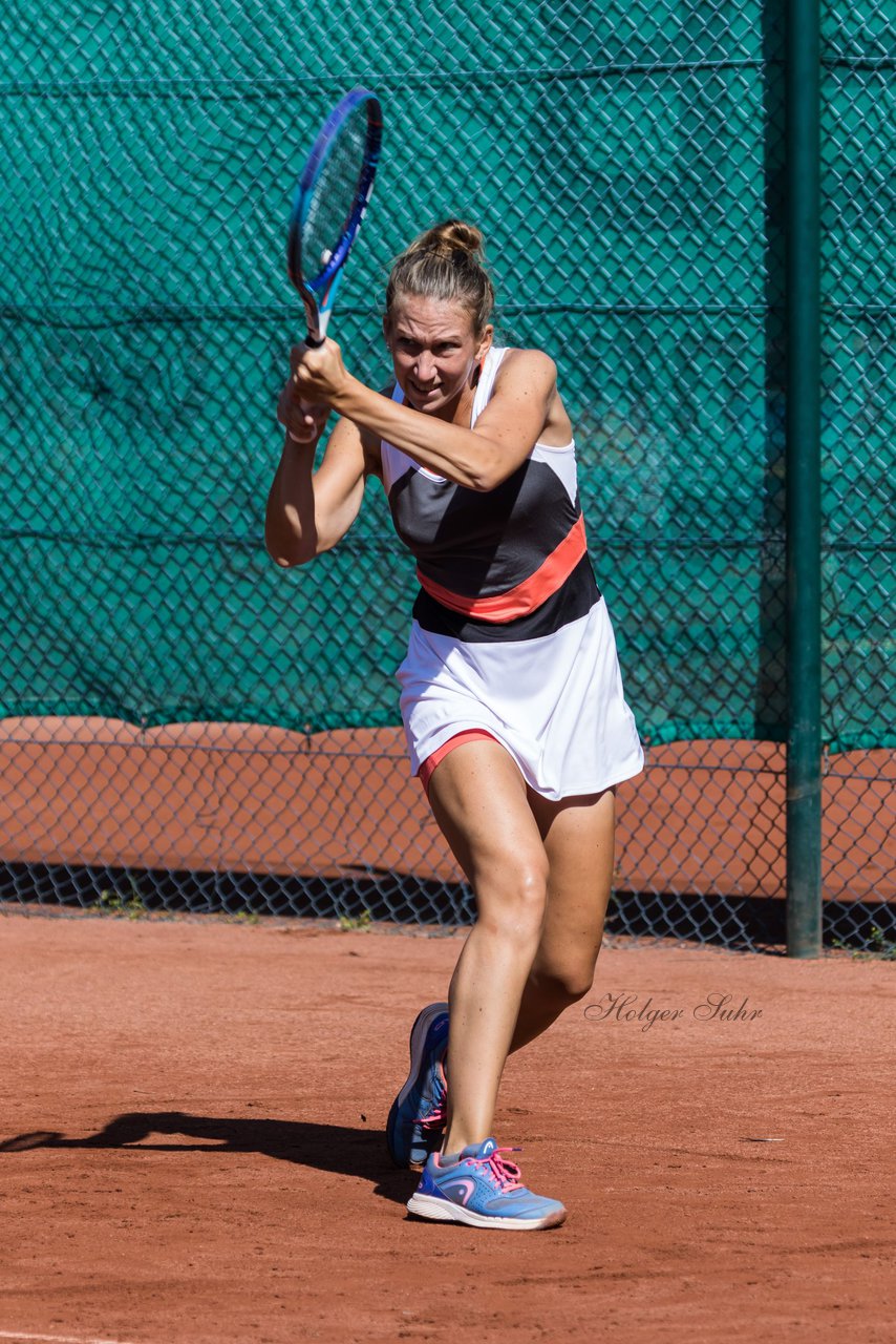 Bild 11 - Schwartau Open Samstag